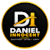DANIEL INNOCENT