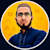 Faizan