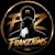 Franztoms