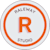 Raleway Gabriel