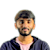 Pulkit