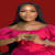 Rebecca Wanjiru