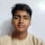 Alok