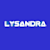 Lysandra M