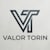 Valor Torin