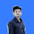 Asrif