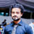 Amaan Rajput