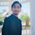 Saqib K