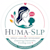 Huma-SLP