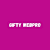 Gifty Webpro