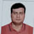 Satish K