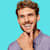 Arjan