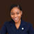 Amaka J