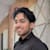 Syed Umer