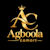 Agboola Comfort