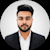 ExcelByKunal