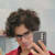 Francesco M.