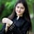 Maheen Zahra