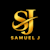 Samuel J