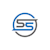 Sapphire S