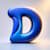 Deyo V