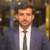 Nadir Husaain