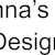 Hamna.Hammad