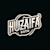 Huzaifa