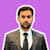 Salman Sami