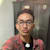 Dimas Prasetyo
