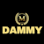 MICHAEL DAMMY