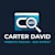 Carter Dave