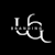 UG BRANDING
