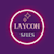 Laycon J