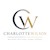 Charlote Wilson