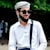 Umer F