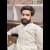 Sameer Yousaf