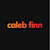 Caleb F