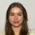 Safia J