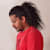 Lasith Algoda