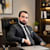 Arif Mehmod