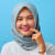 Amina