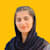 Shifa Fatima