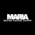 Maria C