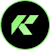 Kavro Designs