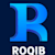 Roqib