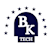 Bukunmi F