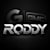 Roddy H