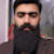 Usama Umer