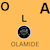Olamideuy